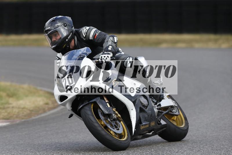 /32 07.07.2025 Plüss Moto Sport ADR/Freies Fahren/20